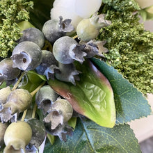 Load image into Gallery viewer, Sara Faux Summer Bouquet
