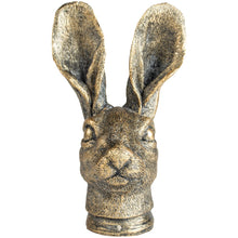 Load image into Gallery viewer, Henry Hare Ornament
