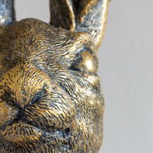 Load image into Gallery viewer, Henry Hare Ornament
